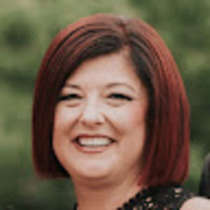 Meet your Posher, Sherry